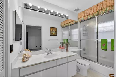 10324 Osprey Trace, West Palm Beach, FL 33412 - Photo 49