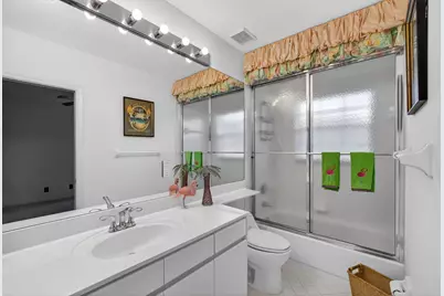 10324 Osprey Trace, West Palm Beach, FL 33412 - Photo 41