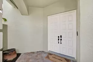 10324 Osprey Trce, West Palm Beach, FL 33412 - Photo 3