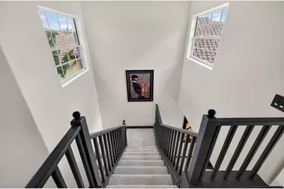 10324 Osprey Trace, West Palm Beach, FL 33412 - Photo 35