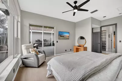 10324 Osprey Trace, West Palm Beach, FL 33412 - Photo 37