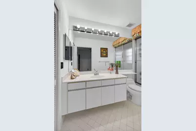 10324 Osprey Trace, West Palm Beach, FL 33412 - Photo 51