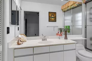 10324 Osprey Trce, West Palm Beach, FL 33412 - Photo 51