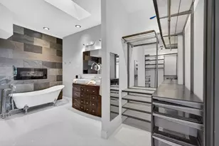 10324 Osprey Trce, West Palm Beach, FL 33412 - Photo 17