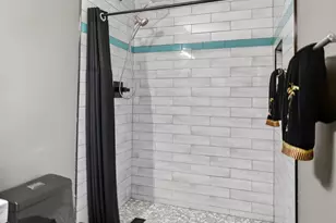 10324 Osprey Trce, West Palm Beach, FL 33412 - Photo 35