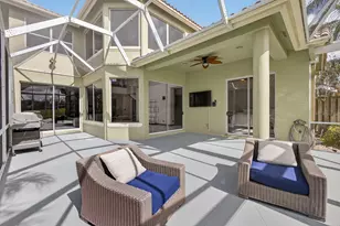 10324 Osprey Trce, West Palm Beach, FL 33412 - Photo 59