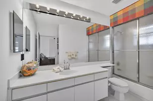 10324 Osprey Trce, West Palm Beach, FL 33412 - Photo 53