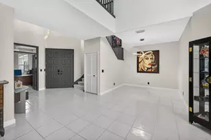 10324 Osprey Trce, West Palm Beach, FL 33412 - Photo 31