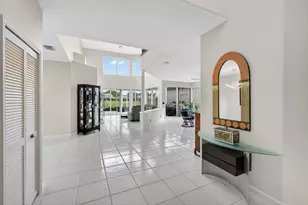 10324 Osprey Trce, West Palm Beach, FL 33412 - Photo 5