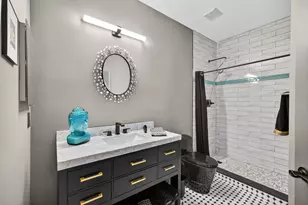 10324 Osprey Trce, West Palm Beach, FL 33412 - Photo 41