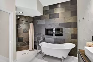 10324 Osprey Trce, West Palm Beach, FL 33412 - Photo 39