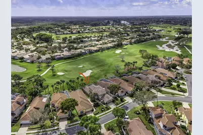 10324 Osprey Trace, West Palm Beach, FL 33412 - Photo 59