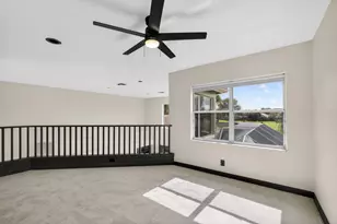 10324 Osprey Trce, West Palm Beach, FL 33412 - Photo 47