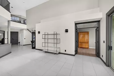 10324 Osprey Trace, West Palm Beach, FL 33412 - Photo 29