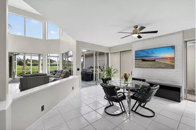 10324 Osprey Trace, West Palm Beach, FL 33412 - Photo 27