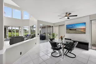 10324 Osprey Trce, West Palm Beach, FL 33412 - Photo 27