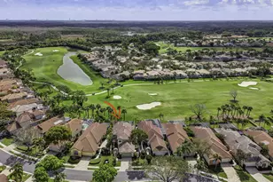 10324 Osprey Trce, West Palm Beach, FL 33412 - Photo 75