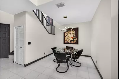 10324 Osprey Trace, West Palm Beach, FL 33412 - Photo 21