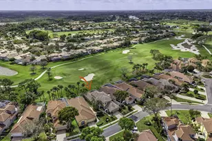 10324 Osprey Trce, West Palm Beach, FL 33412 - Photo 65