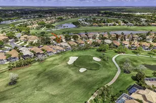 10324 Osprey Trce, West Palm Beach, FL 33412 - Photo 69