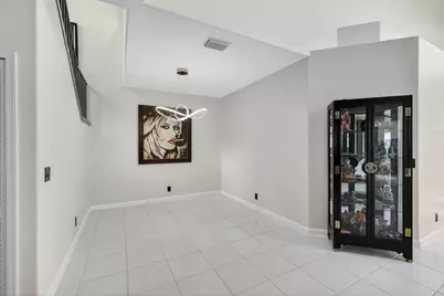 10324 Osprey Trace, West Palm Beach, FL 33412 - Photo 7