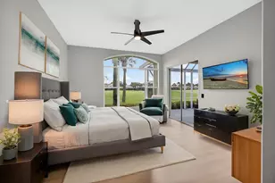 10324 Osprey Trce, West Palm Beach, FL 33412 - Photo 35