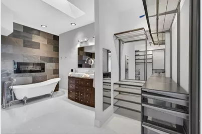 10324 Osprey Trace, West Palm Beach, FL 33412 - Photo 17