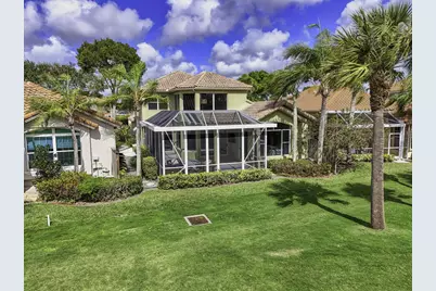 10324 Osprey Trace, West Palm Beach, FL 33412 - Photo 73