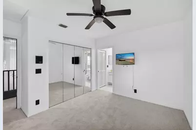 10324 Osprey Trace, West Palm Beach, FL 33412 - Photo 37