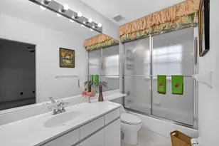 10324 Osprey Trce, West Palm Beach, FL 33412 - Photo 51