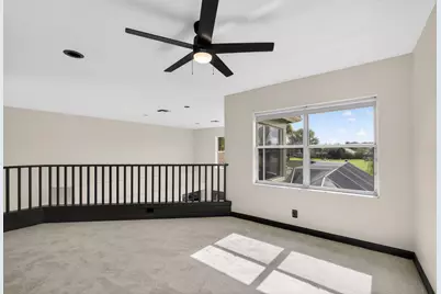 10324 Osprey Trace, West Palm Beach, FL 33412 - Photo 39