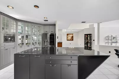 10324 Osprey Trace, West Palm Beach, FL 33412 - Photo 25