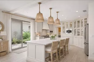 10324 Osprey Trce, West Palm Beach, FL 33412 - Photo 7