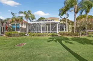 10324 Osprey Trce, West Palm Beach, FL 33412 - Photo 73