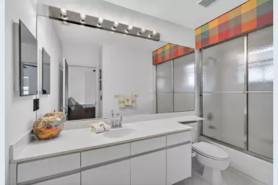 10324 Osprey Trace, West Palm Beach, FL 33412 - Photo 45