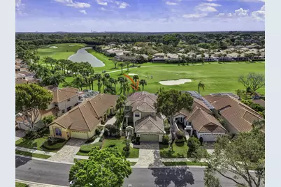 10324 Osprey Trace, West Palm Beach, FL 33412 - Photo 69