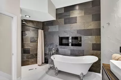 10324 Osprey Trace, West Palm Beach, FL 33412 - Photo 19