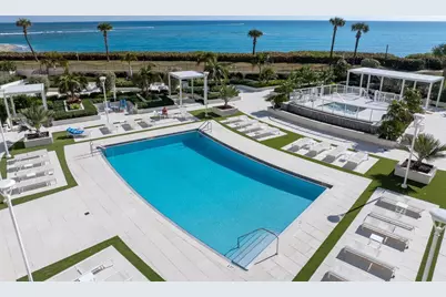 200 Ocean Trail Way #801, Jupiter, FL 33477 - Photo 1