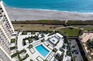 200 Ocean Trail Way, Jupiter, FL 33477 - Photo 23