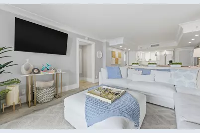 200 Ocean Trail Way #801, Jupiter, FL 33477 - Photo 3