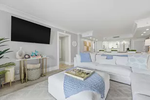 200 Ocean Trail Way, Jupiter, FL 33477 - Photo 3