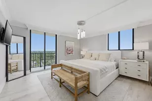 200 Ocean Trail Way, Jupiter, FL 33477 - Photo 11