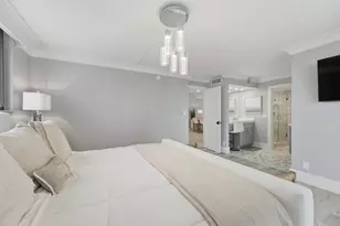 200 Ocean Trail Way, Jupiter, FL 33477 - Photo 9