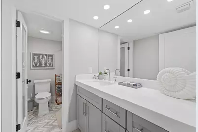 200 Ocean Trail Way #801, Jupiter, FL 33477 - Photo 13