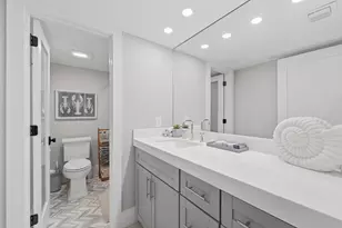 200 Ocean Trail Way, Jupiter, FL 33477 - Photo 13