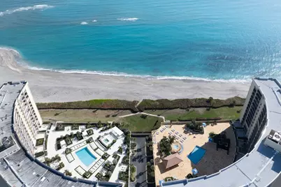 200 Ocean Trail Way #801, Jupiter, FL 33477 - Photo 23