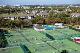 200 Ocean Trail Way, Jupiter, FL 33477 - Photo 25