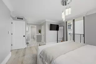 200 Ocean Trail Way, Jupiter, FL 33477 - Photo 13