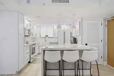 200 Ocean Trail Way #801, Jupiter, FL 33477 - Photo 7