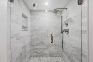 200 Ocean Trail Way, Jupiter, FL 33477 - Photo 15